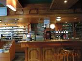 bar tobacco shop le