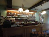 bar le quesnoy for