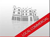 office space perpignan for
