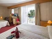 hotel cote d azur