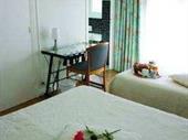 hotel cote d azur