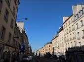 commercial space of 60m2