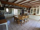 guest house limoux for