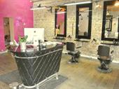 hair beauty salon lyon
