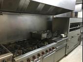 restaurant nanterre for sale