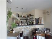 traditional restaurant valenciennes for