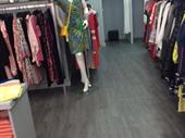 commercial shop of 47m2