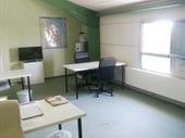 office space venelles for