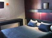 hotel cote d azur