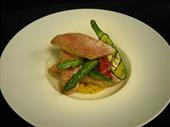 restaurant plascassier for sale