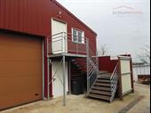 professional place obernai for