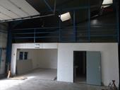 industrial premises obernai for