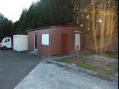 office space obernai for