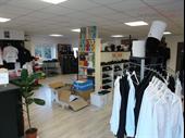industrial premises obernai for