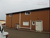industrial premises obernai for