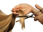 hairdressing salon paris 16eme