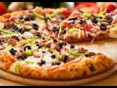 pizza restaurant boulogne billancourt