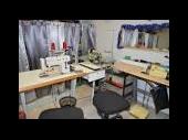 alteration business paris 16eme