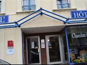 beautiful hotel etaples for