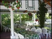 bar restaurant business digne