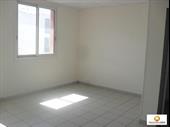 commercial space perpignan for