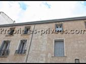 hotel montpellier for sale