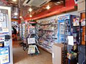 commercial space toulouse for