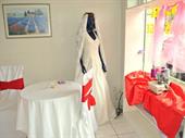 retail shop of 90m2