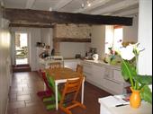 guest house pau for