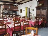hotel restaurant saint lo