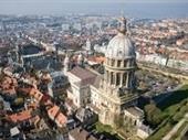 commercial space boulogne sur