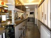coffee tobacco shop bray