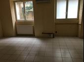 office space poitiers for