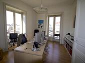 office space nantes for