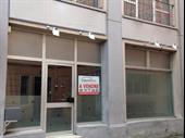 commercial space thann for