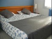 hotel restaurant grenoble for