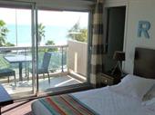 hotel cote d azur