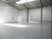 commercial space saint jean