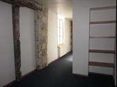 commercial space nantes for