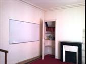 commercial space nantes for