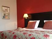 hotel cote d azur