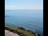 hotel languedoc-roussillon for sale