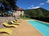 guest house montpellier for