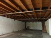 commercial space cholet for