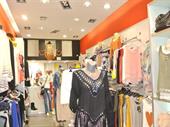 retail shop lyon 3eme