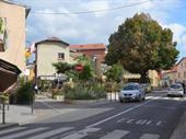 office space sainte foy