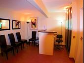 commercial space vence for