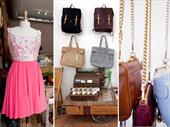 retail shop of 51m2