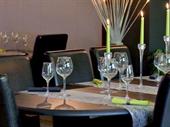 restaurant paris 19eme for