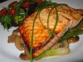 restaurant paris 19eme for